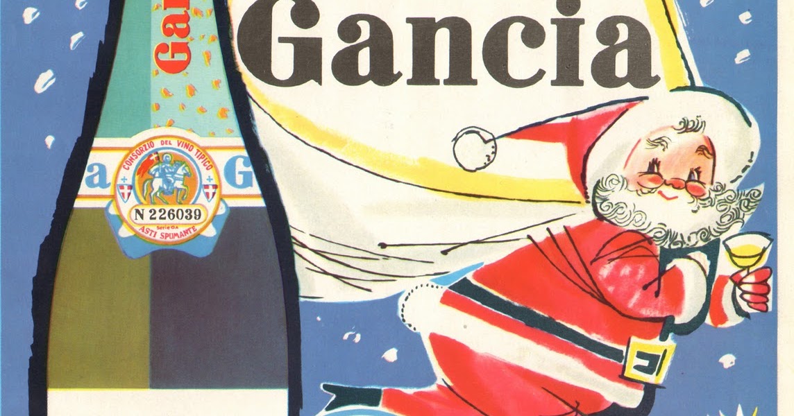 Ripetizione di dipendenza di nicotina